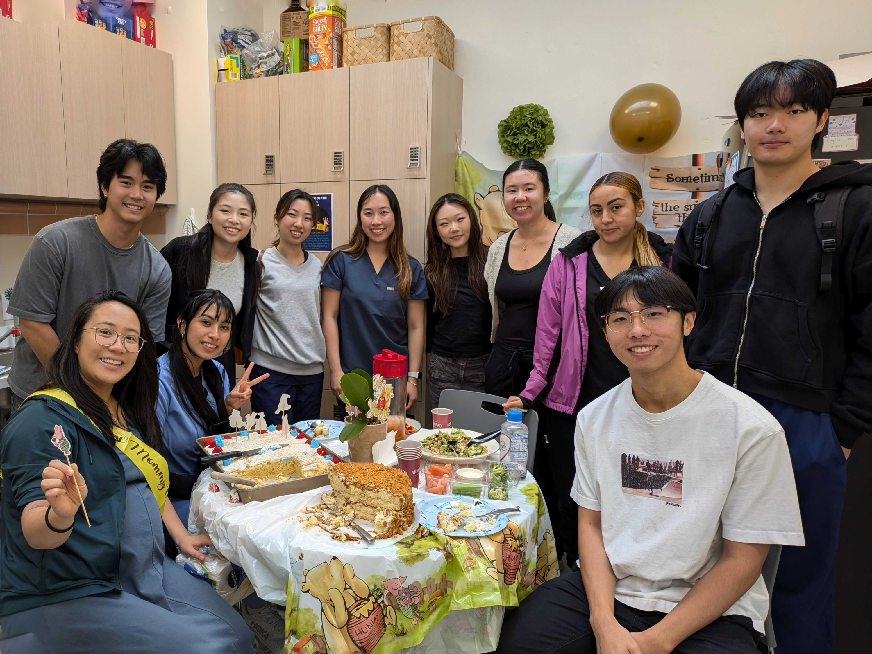 Clinic by the Bay photo 3